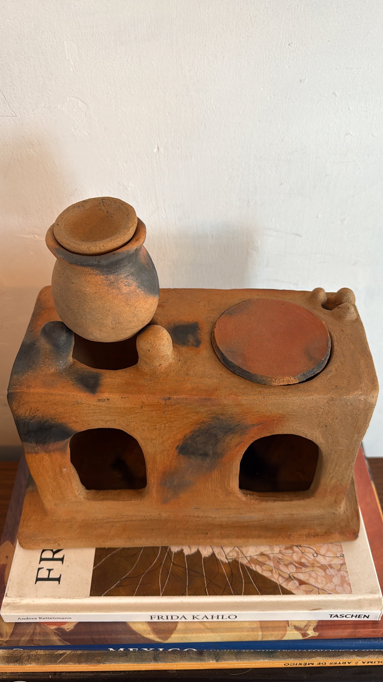 Cocina Zipiajo