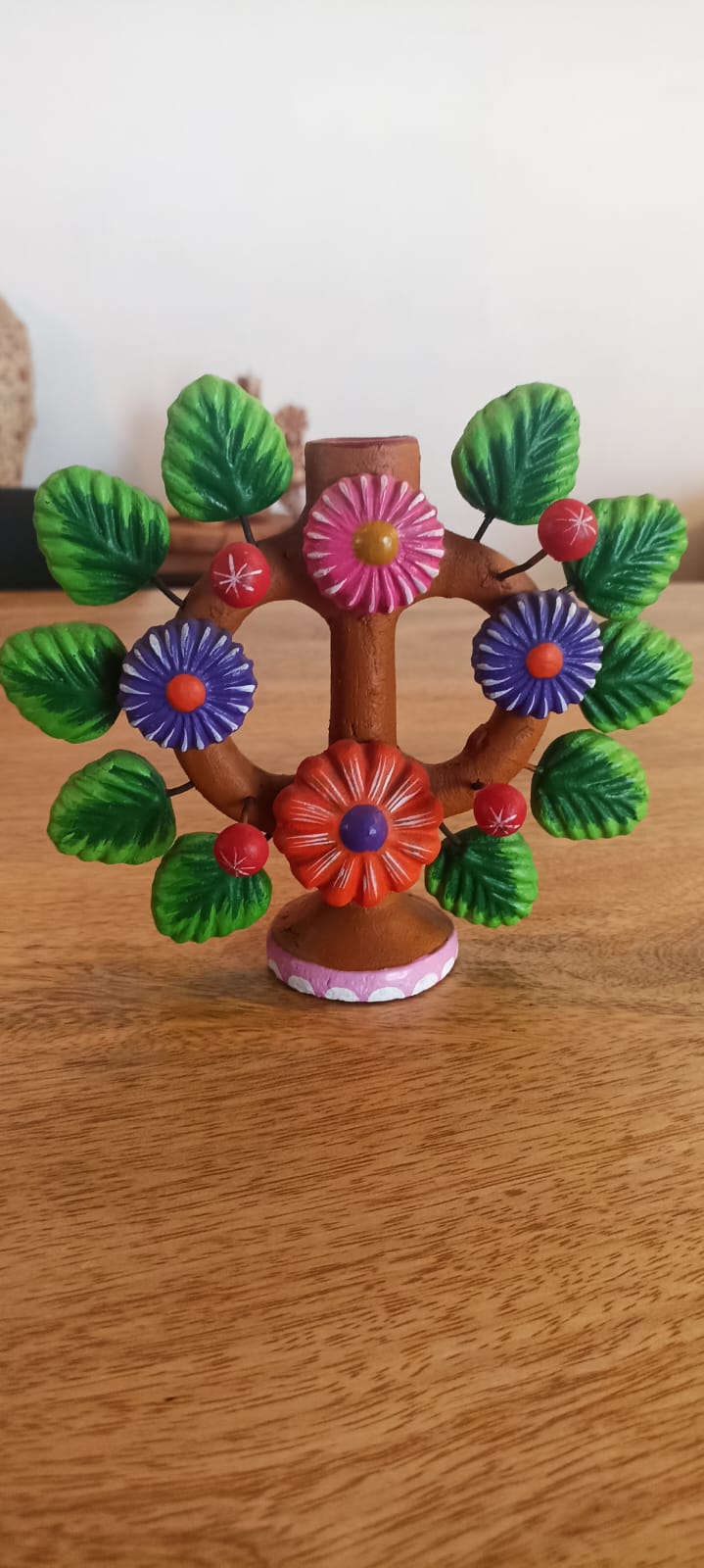 Colección Metepec – Cambi-Arte