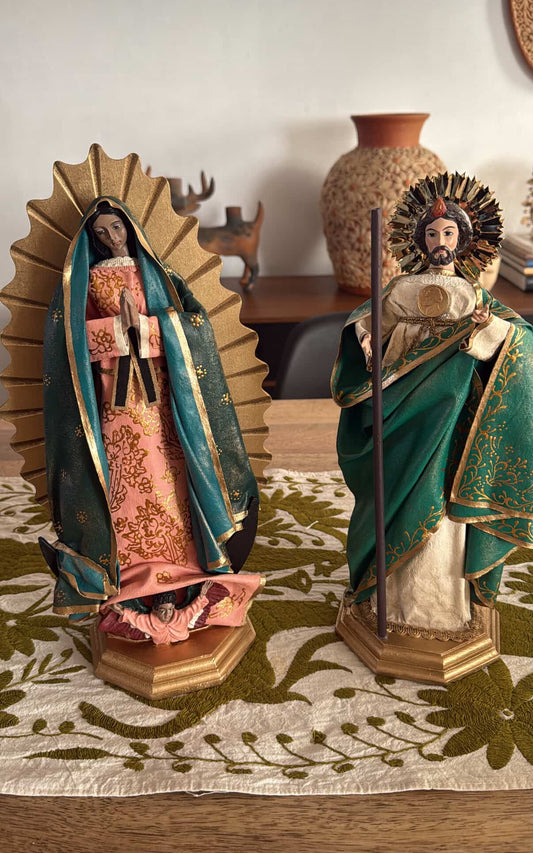 San Judas