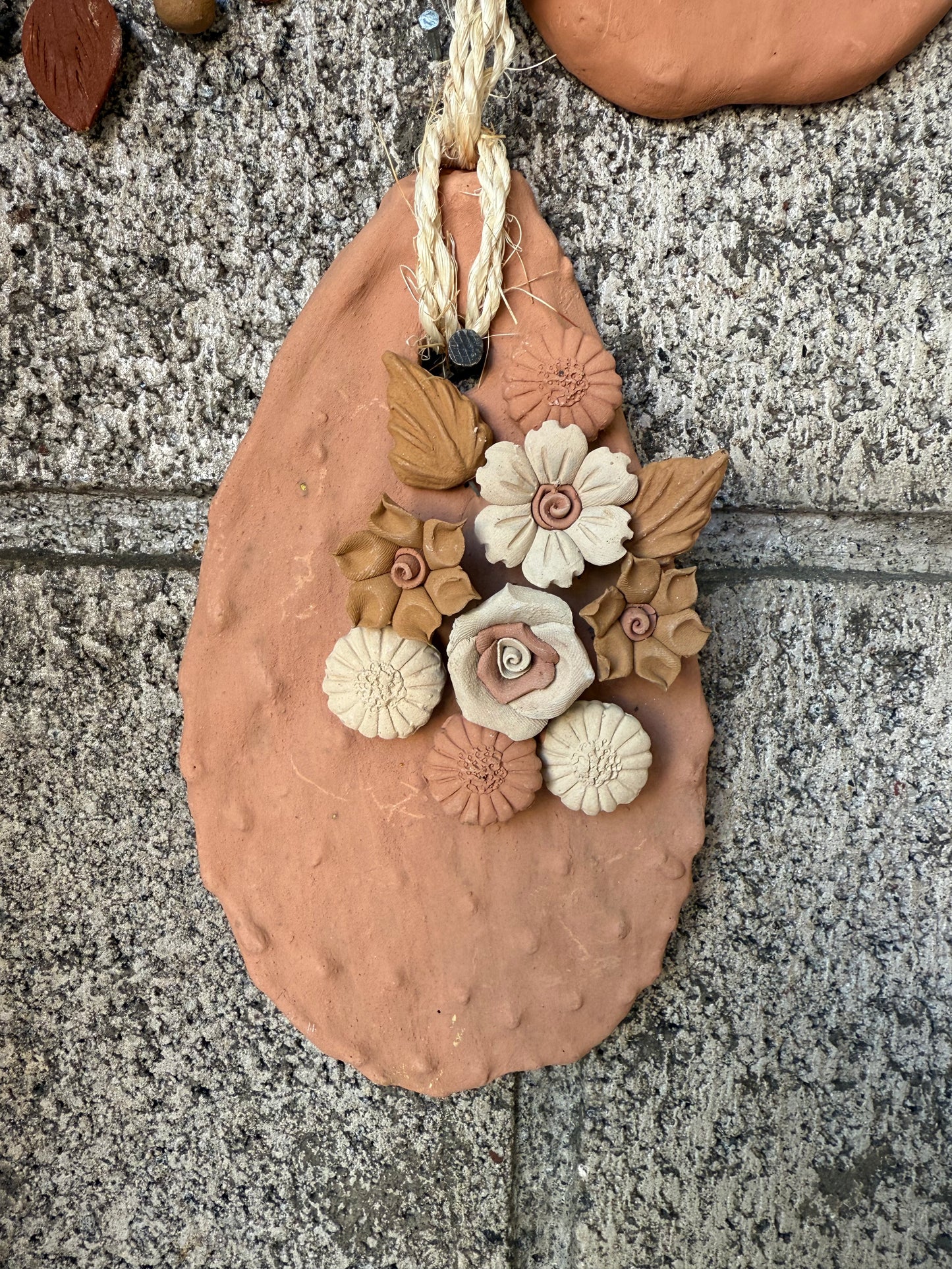 Nopal natural modelo 1 Metepec