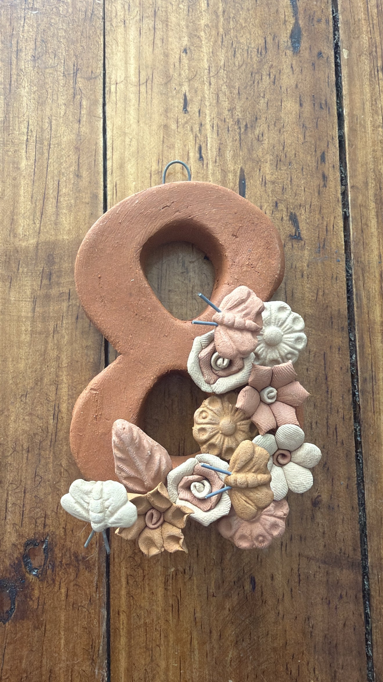 Número 8 Metepec
