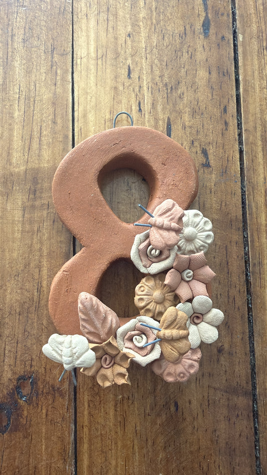 Número 8 Metepec